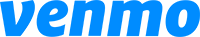 venmo