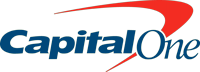 capital one