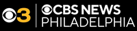 cbs philadelphia