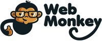 webmonkey