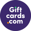 giftcards.com