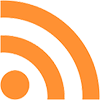 rss logo