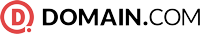 domain.com
