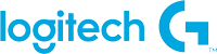 logitech g