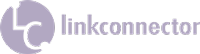 linkconnector