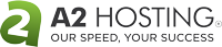 a2 hosting