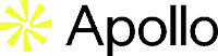 apollo