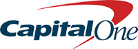 capital one