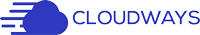 cloudways