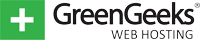 greengeeks