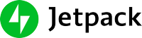 jetpack