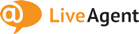 liveagent