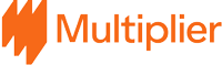 multiplier