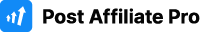 post affiliate pro