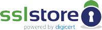 ssl-store