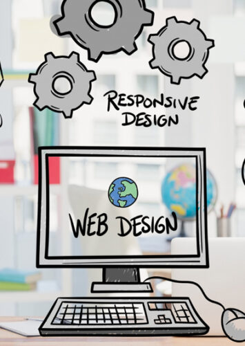 Tools and Skills Needed to Build an Effective Website