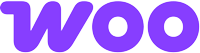 woocommerce