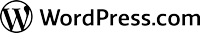 wordpress.com