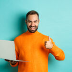 how to successfully brand yourself online