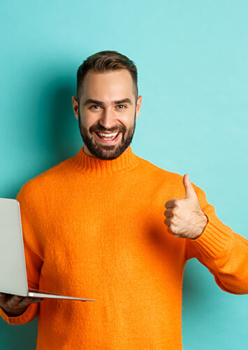 How to Successfully Brand Yourself Online