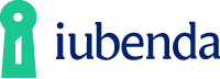 iubenda