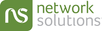 network solutions