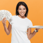 tips on how to make money with affiliate marketing
