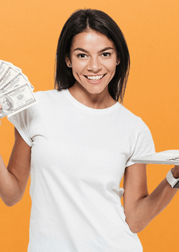 Tips on How to Make Money with Affiliate Marketing