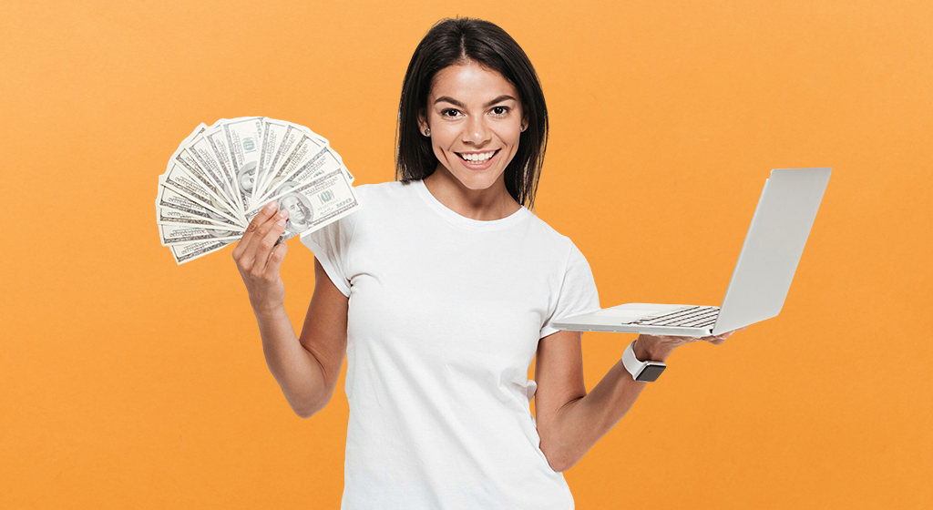 tips on how to make money with affiliate marketing