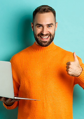 How to Successfully Brand Yourself Online