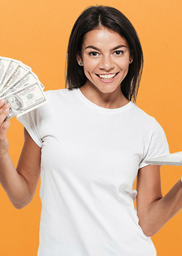 Tips on How to Make Money with Affiliate Marketing