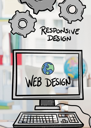 Tools and Skills Needed to Build an Effective Website