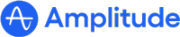 amplitude