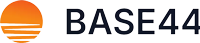 base44