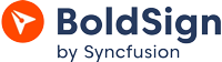boldsign