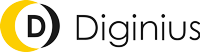 diginius