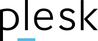 plesk