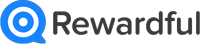 rewardful