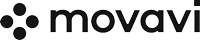 movavi