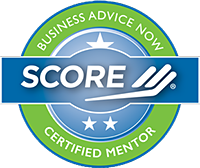 certified score mentor