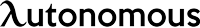 autonomous