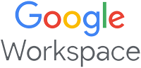 google workspace