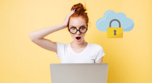 top 5 reasons to use a password manager