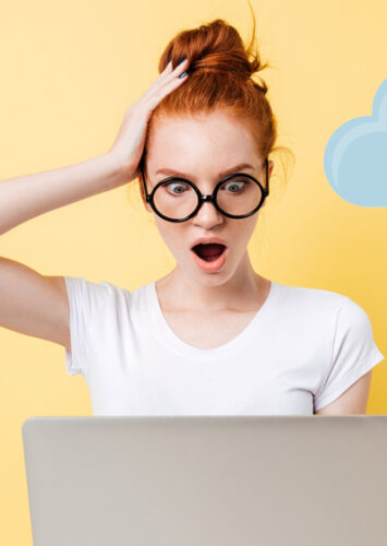 Top 5 Reasons to Use a Password Manager