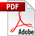 resume adobe pdf