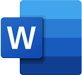 resume microsoft word