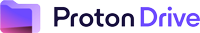 proton drive