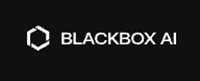 blackbox