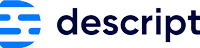 descript