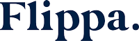 flippa